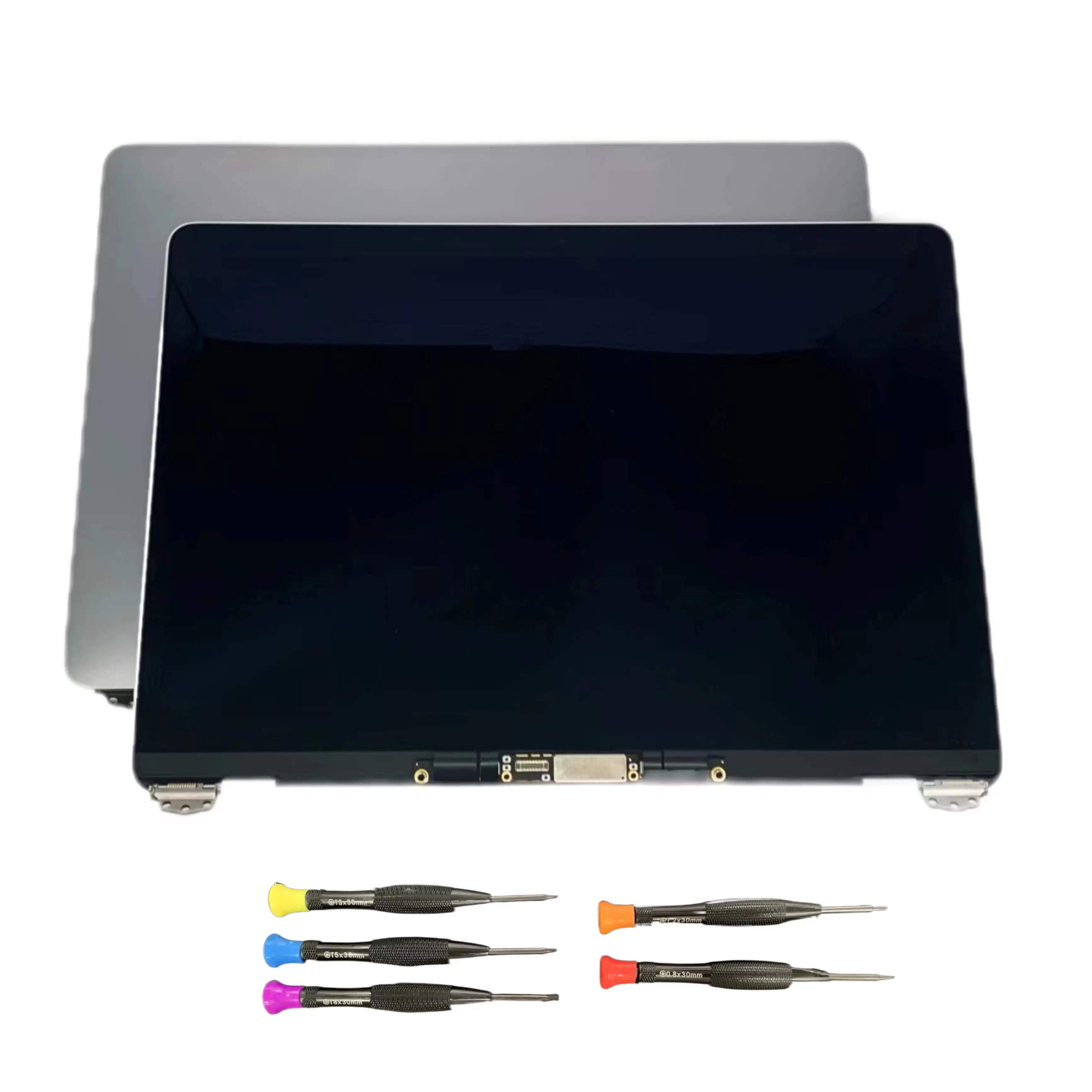 Écran LCD pour Macbook Air Retina 2020 "A2337, neuf, assemblage complet, EMC 13.3, MGN63, MGN73, 3598