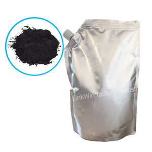 MLT-D111 poudre de <span class=keywords><strong>toner</strong></span> usine M2020 2020W Pour Samsung M2070 universel Noir poudre - Product Image 1