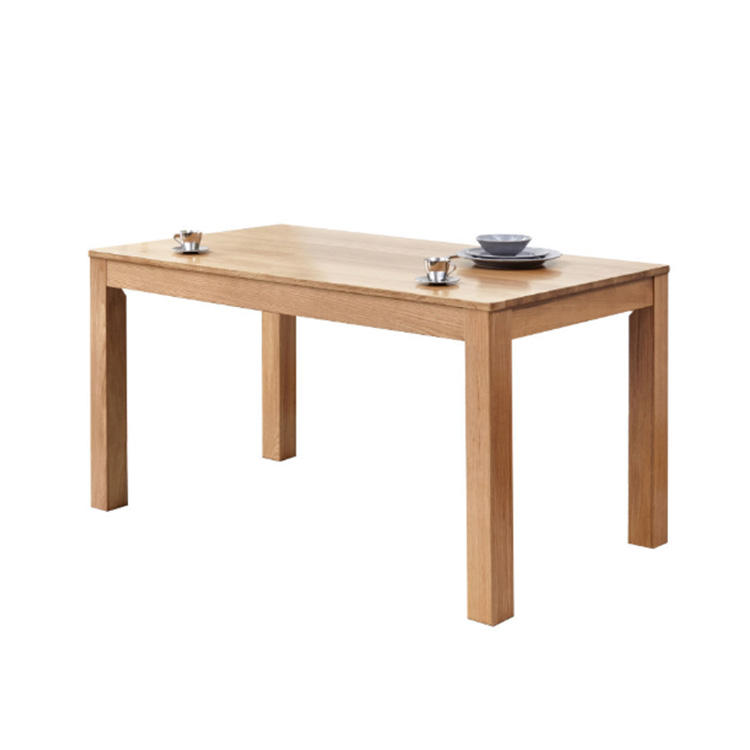 โอ๊คแดง