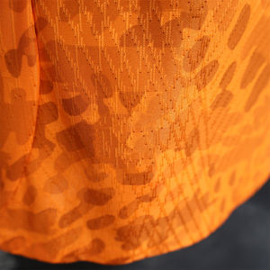 2026 Sezonu Afrika Kupası Fildişi Sahili Futbol Forması Futbol Giysileri Oyuncu Versiyonu Fil Senegal Cezayir Burkina Faso - Product Image 4