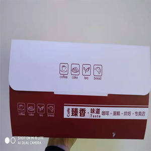 Carton d'art C2S de marque NINGBO STAR, 230-300g, en paquet de rames - Product Image 5