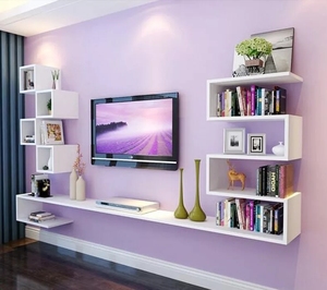 <span class=keywords><strong>TV</strong></span> hiện đại đứng cho phòng khách nhà văn phòng & căn hộ sử dụng-tùy chỉnh gỗ/đá cẩm thạch/Slate <span class=keywords><strong>TV</strong></span> đơn vị với Bàn cà phê đứng - Product Image 2