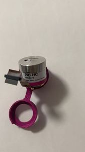 DRAGER 6813475 โมดูลเซ็นเซอร์ความปลอดภัย PID Ppm เซ็นเซอร์ออกซิเจนสูง - Product Image 2