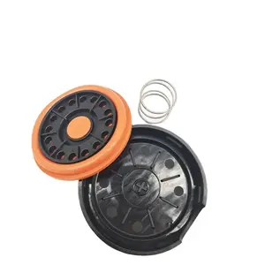 Freelander LR2 XC60 XC70 XC90 S80 V70 Kit riparazione pompa carburante valvola PVC per <span class=keywords><strong>3.2</strong></span> litri benzina compresi LR023777 parti 31319642 - Product Image 5