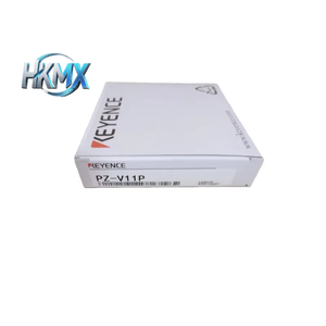 New Keyence Photoelectric <b>Switch</b> Sensor PZ-M11P/ PZ-M11/PZ-V73P/PZ-M31/PZ-M31P/PZ-V11P - Product Image 1