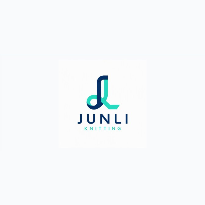 Yiwu Junli Knitting Co., Ltd. logo