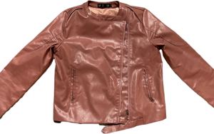 <span class=keywords><strong>เสื้อ</strong></span>แจ็คเก็ต<span class=keywords><strong>หนัง</strong></span> PU <span class=keywords><strong>แท้</strong></span>เกรด C10 ขายดี <span class=keywords><strong>มือ</strong></span><span class=keywords><strong>สอง</strong></span> คุณภาพเยี่ยม ขายส่ง <span class=keywords><strong>เสื้อ</strong></span>โค้ทผู้ชาย <span class=keywords><strong>เสื้อ</strong></span>แจ็คเก็ตฤดูหนาวผู้หญิง - Product Image 3