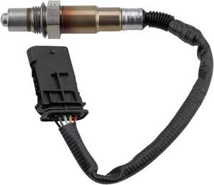 Sonde Lambda pour <span class=keywords><strong>CITROEN</strong></span> pour BERLINGO pour C-ELYSEE C3 C4 DS3 DS4 DS7 0258027151 9810666880 - Product Image 1