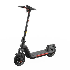 G11PRO Scooter eléctrico 1000W Motor de largo alcance 31-40 Km/h Velocidad máxima 150kg Carga máxima Control de aplicación de aleación de aluminio de dos ruedas - Product Image 1