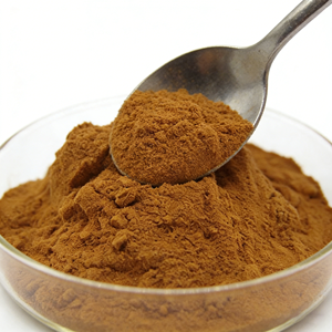 Ginsenosidos Raros con una Pureza Mínima del 70%, 16 Tipos de Ginsenosidos Raros, Extracto de Ginseng, Materia Prima, Fabricante - Product Image 2