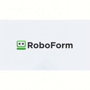 RoboForm Everywhere, Suscripción de 1 Año, Gestor de Contraseñas, Activa Tu Propia Cuenta - Product Image 4
