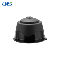 Capsule de café réutilisable pour machine Nescafe Dolce, Kit de filtre à café rechargeable, accessoires de cuisine