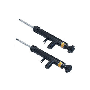 Nuevo Amortiguador Trasero Original 37126874513 para Serie 3 F30 B48 320i 330i 340i 2014 - Product Image 6