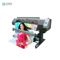 Nueva Impresora Automática de Libros de Fotos de Cama Plana para Impresión en Papel