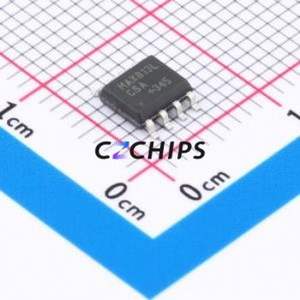 Chip IC de circuito integrado SOP-8, nuevo y original, monitor PMIC y reinicio de IC, 1 de 2, 2 y 2 - Product Image 1