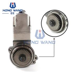 ชุดปั๊มฉีดน้ำมันเชื้อเพลิงคุณภาพ OEM 319-0678 3190678 สำหรับเครื่องยนต์ Caterpillar C7 C9 ชุดซ่อมรถขุด 330D - Product Image 4