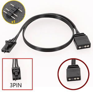 Cable Divisor <span class=keywords><strong>USB</strong></span> de 9 Pines a Doble 9 Pines para Computadora, Placa Base, 1 Entrada 2 Salidas, Transferencia de Datos, Cable de Extensión HUB con Blindaje Trenzado - Product Image 1