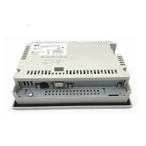 Original Plc 6ES5526 3LF01 Brand New All Series Module PLC Communications Processor 6ES5526-3LF01