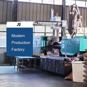 Mesin <span class=keywords><strong>Stepper</strong></span> Mini Portabel dari Baja dengan Tali Tarik untuk Penggunaan di Rumah Desain Anti-Selip Membantu Menurunkan Berat Badan untuk Wanita dan Pria - Product Image 2