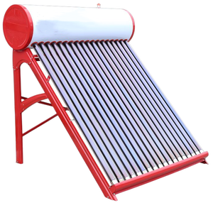 <span class=keywords><strong>Kit</strong></span> de <span class=keywords><strong>chauffe</strong></span>-<span class=keywords><strong>eau</strong></span> <span class=keywords><strong>solaire</strong></span> à tubes sous vide à branchement direct Yangzi YZ-200, <span class=keywords><strong>200L</strong></span>, classe d'efficacité énergétique, contrôlé par application, extérieur - Product Image 3