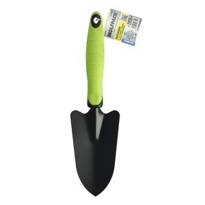 Trapiantatrice per Mango Garden TPR - Product Image 6