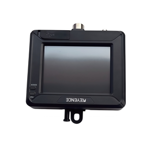 Écran tactile industriel HMI IV-M30 IV2-H1 IV2-CP50 IV3-H1 IV3-CP50 pour contrôleur de système de vision - Product Image 2
