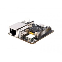 Placa de Desarrollo Micro Linux Luckfox Pico Ultra W RV1106 con Módulo WiFi6 y BT