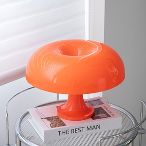 ABS 3000K ~ 4000K ~ 6000K interruttore dimmerabile USB ricaricabile a fungo luce <span class=keywords><strong>LED</strong></span> <span class=keywords><strong>lampada</strong></span> da <span class=keywords><strong>scrivania</strong></span> - Product Image 3
