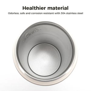 Smart Portable Mini <b>Kettle</b> With 6 <b>Temperature</b> <b>Control</b> Boiler Trips for Home Travel or Hotel Use <b>Temperature</b> Controlled - Product Image 3