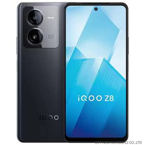 Uesd ดั้งเดิมสำหรับ <span class=keywords><strong>VIVO</strong></span> IQoo10pro 12GB + 256GB Snapdragon 8 + Gen1 <span class=keywords><strong>200W</strong></span> แฟลช iqoo Z8 5G โทรศัพท์ - Product Image 1