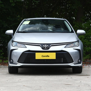 2018 2020 Toyota Corolla 2023 motore elettrico avanzato ibrido 1.8L sterzo sinistro <span class=keywords><strong>auto</strong></span> usate Corolla 2023 <span class=keywords><strong>auto</strong></span> ibrida toyota - Product Image 1