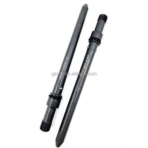 Nouveau connecteur de tuyau d'injecteur de carburant F00RJ00414 504100835 - Product Image 6