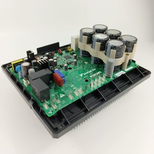 Nueva Placa Inversora PC1135-1(B) PC1135-2(B) Compatible con el Módulo de Placa de Frecuencia Variable para <span class=keywords><strong>Aire</strong></span> <span class=keywords><strong>Acondicionado</strong></span> Central <span class=keywords><strong>Daikin</strong></span> - Product Image 4
