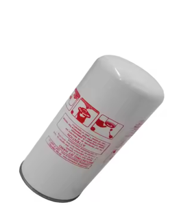 Separador de Aceite para Compresor de Aire Industrial Manny 24121212, Material Metálico, Nuevo, Pieza Esencial - Product Image 4