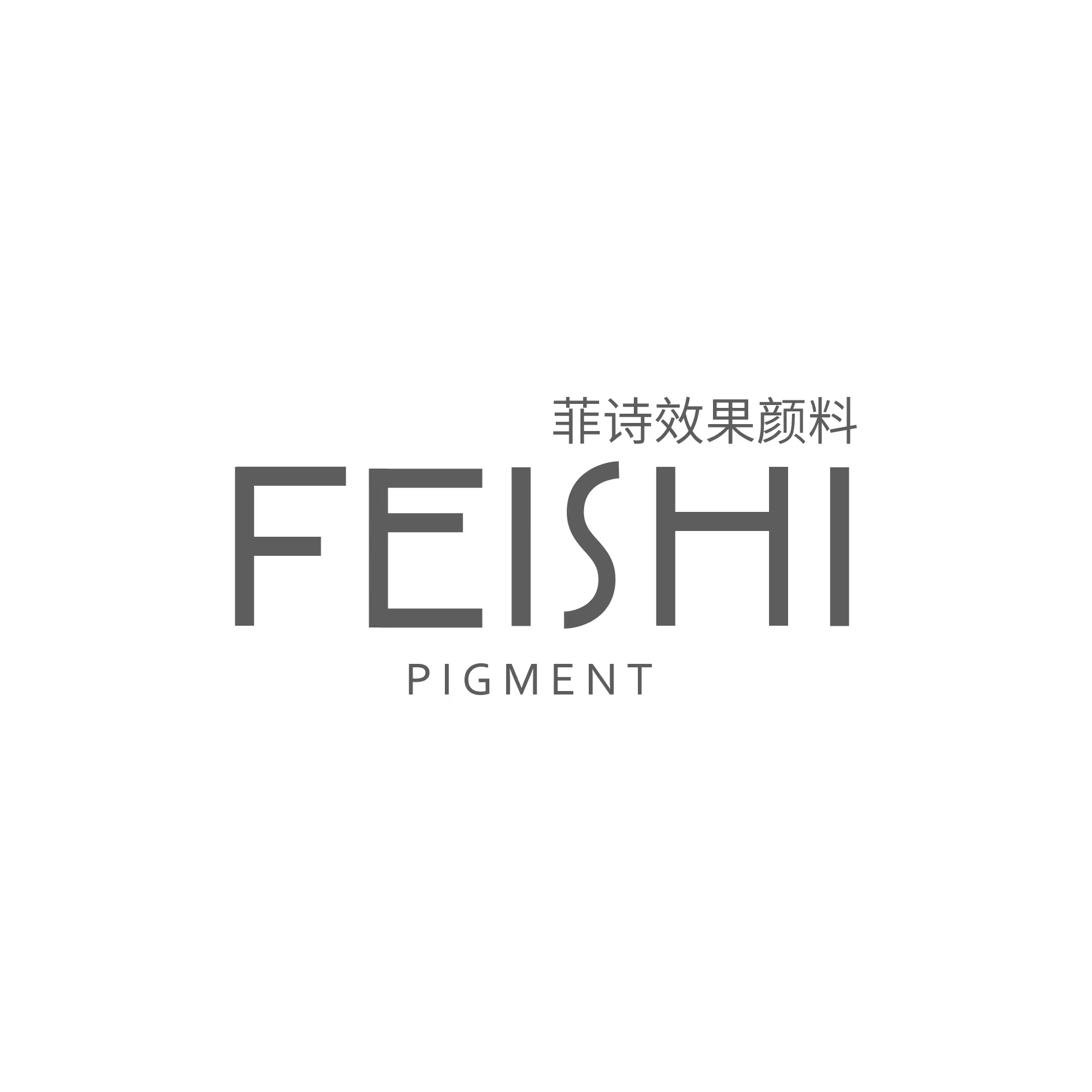 Guangzhou Feishi New Materials Co., Ltd. logo