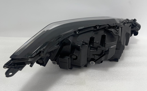 Faros Delanteros LED de Alta Calidad para <span class=keywords><strong>Lexus</strong></span> <span class=keywords><strong>RX</strong></span> 350 2019 2020 2021 <span class=keywords><strong>2022</strong></span>, Accesorios para <span class=keywords><strong>RX</strong></span> 300 y <span class=keywords><strong>RX</strong></span> 400h, 8118548F70 8114548F70 - Product Image 5