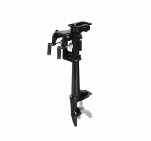 New <strong>Outboard</strong> Motor 4 Stroke <strong>Outboard</strong> Engine Boat Motors Single Cylinder <strong>Small</strong> <strong>Jet</strong> <strong>Drive</strong> Engine 55cc Gasoline <strong>Outboard</strong> Motor - Product Image 6