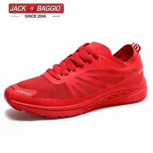 Zapatillas deportivas acolchadas para hombre y mujer, calzado deportivo para correr, color verde, Amazon, Ebay