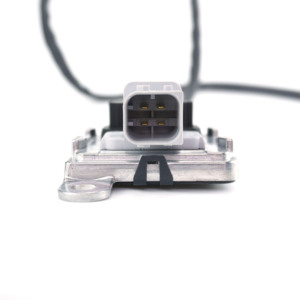 5wk96740b Nitơ cảm biến oxy 5wk96740b nox cảm biến 3687930 4326870 cho <span class=keywords><strong>Cummins</strong></span> 11.9l 15L isx15 - Product Image 2