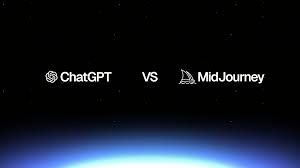 Plan Premium de Midjourney por 1 Mes - Product Image 3