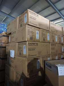 Nuevo cepillo secador de viaje <span class=keywords><strong>en</strong></span> uno, mini cepillo de aire caliente de doble voltaje, secador de pelo y estilizador de un solo paso de titanio de <span class=keywords><strong>2</strong></span> pulgadas - Product Image 6