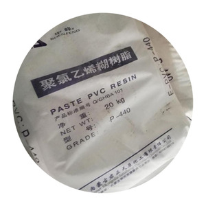 Composé <span class=keywords><strong>PVC</strong></span> de qualité industrielle K67sg5 en poudre, meilleur prix, pour tuyaux/tubes/chaussures en plastique - Product Image 6