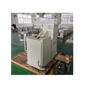 50kg Flour <b>Dough</b> <b>Mixer</b> Big Size <b>Dough</b> <b>Mixer</b> Horizontal <b>Dough</b> <b>Mixer</b> - Product Image 6