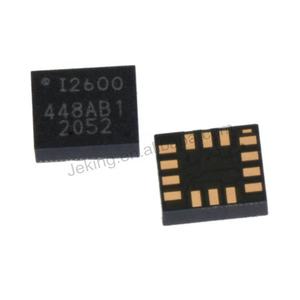 Componentes Electrónicos Jeking IC ICM-I2600 - Product Image 2