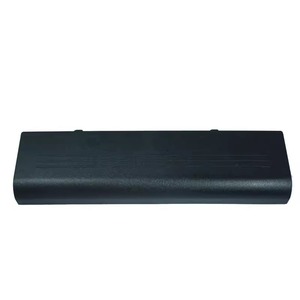 Batería para Portátil de 11.1V 4400mAh para DELL <span class=keywords><strong>Inspiron</strong></span> 14VR M4010 N4020 N4020D <span class=keywords><strong>N4030</strong></span> N4030D KG9KY TKV2V, Venta al Por Mayor de Fábrica - Product Image 4