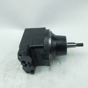 ปั๊มไฮดรอลิก M5 M5B M5BF M5BF045 M5BF0451N04B1N0000052  ZAX470-3 EXCAVATOR มอเตอร์พัดลมไฮดรอลิก & SANY/Liugong - Product Image 2
