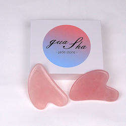 <span class=keywords><strong>Massage</strong></span> par grattage Utilisation <span class=keywords><strong>Visage</strong></span> et corps - Product Image 2