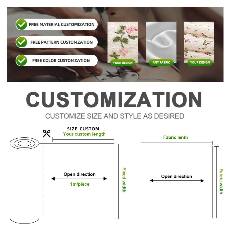 กำหนดเอง