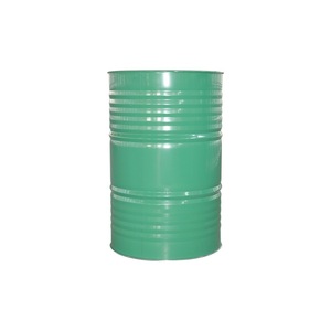 Fût métallique Chunguang de 570 mm de diamètre et 10 mm d'épaisseur de paroi pour le stockage de produits chimiques et le transport de pétrole - Product Image 4