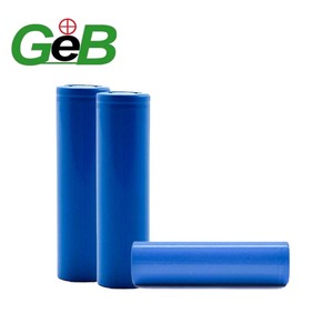 Geb nhà máy trực tiếp Hot Bán 3.7V Pin <span class=keywords><strong>lithium</strong></span> ion số lượng lớn Cổ Phiếu sodium NA Ion pin di động nhà sản xuất - Product Image 4